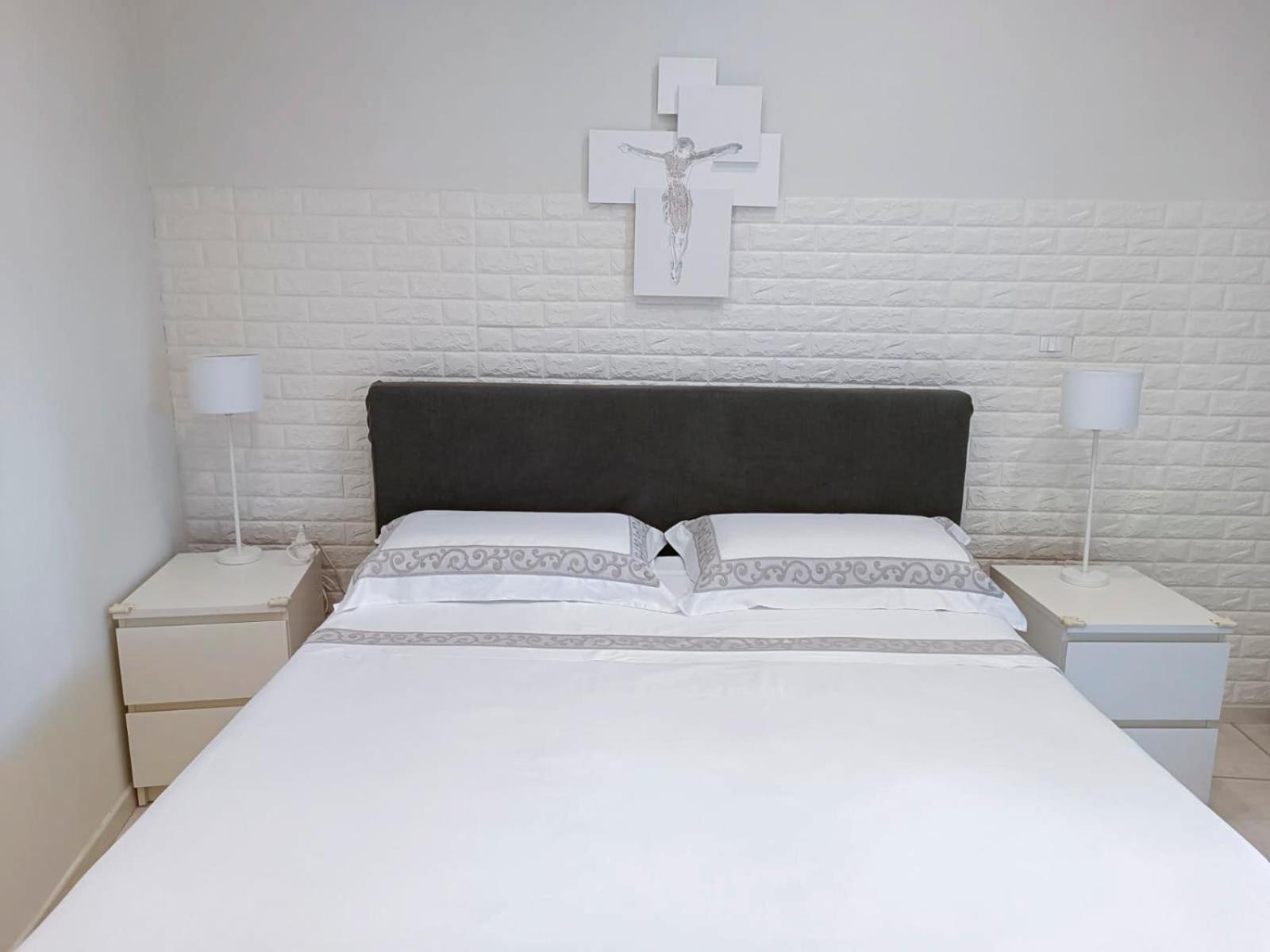 Apartment Rosita Amazing *