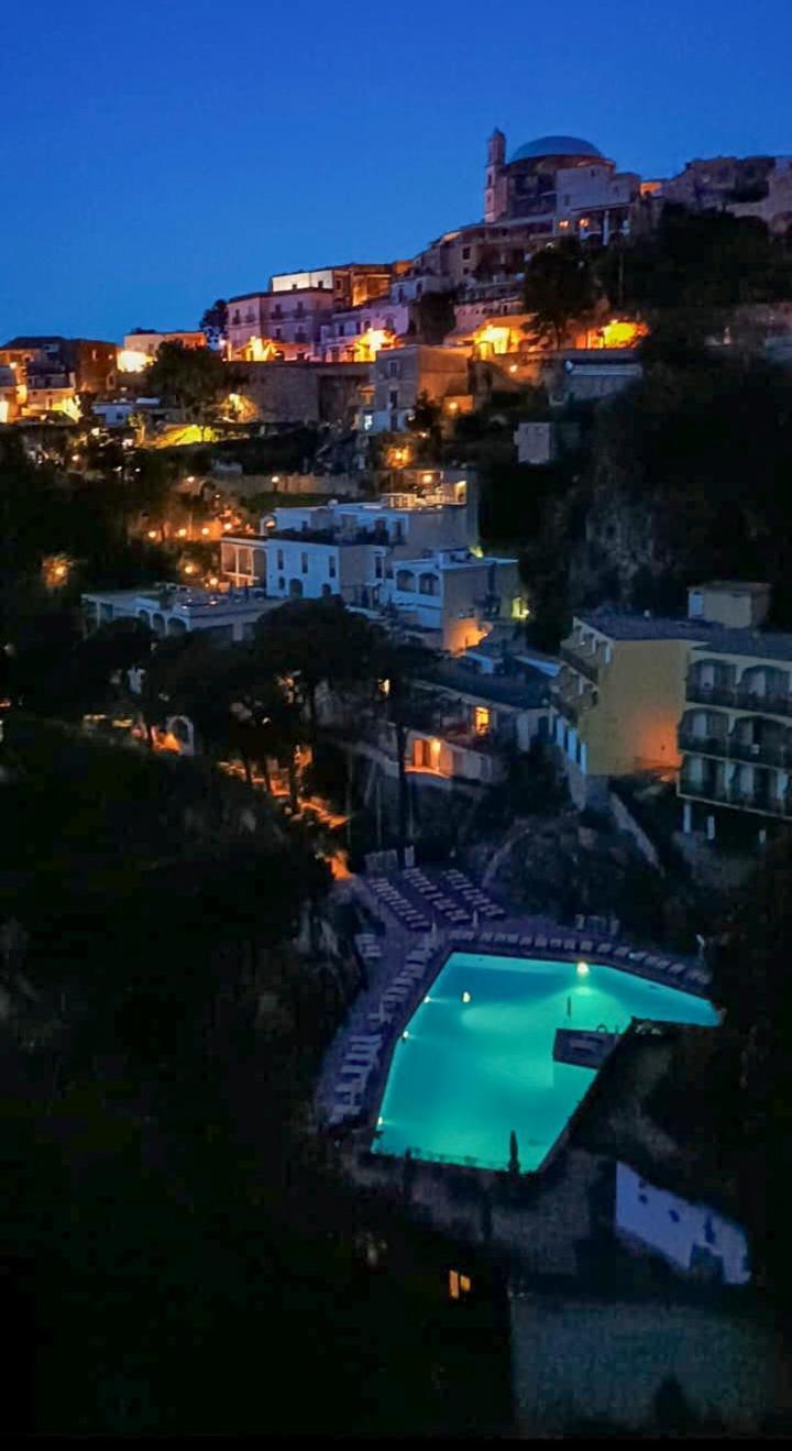 Apartment Rosita Amazing *